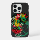 Recherche de tatouage de dragon iphone coques Pour tous
