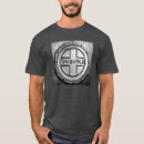 Recherche de griswold tshirts Vacances