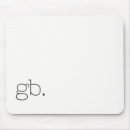Suche nach mutter mousepads Einfach