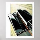 Suche nach automobil kunst Vintag