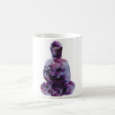 Recherche de prunes tasses Fleurs
