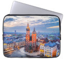 Suche nach berühmt laptop schutzhüllen Dämmerung