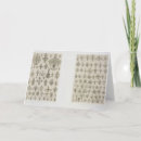 Suche nach 1811 postkarten Beaumont