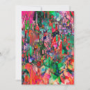 Suche nach world karten Innenstadt