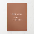 Recherche de menu orange mariage invitations Pour elle