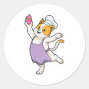 Suche nach cooking aufkleber Küche