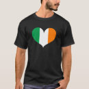 Recherche de i love ireland vêtements Fierté