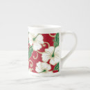 Recherche de rêve de noël tasses Muqueuse