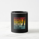 Recherche de néphrologie tasses Soins