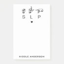 Suche nach asl poster Sprachpathologe