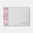 Suche nach schokolade post it Kuchen