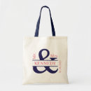 Suche nach verlobungen tragetaschen Familie