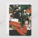 Suche nach restaurant einladungen Retro