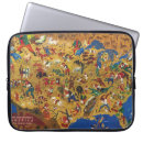 Suche nach map laptop schutzhüllen Americana