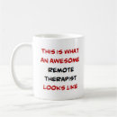 Suche nach therapist tassen Therapy