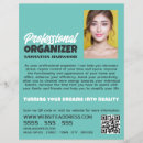 Suche nach beruflicher flyer Customer