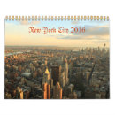 Recherche de new york calendriers Photographie