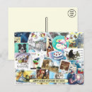 Suche nach postage postkarten Briefmarken