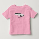 Suche nach limousine tshirts Auto