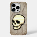 Recherche de squelette iphone coques Tendance