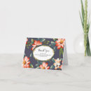 Recherche de couronne vintage vœux cartes Fleurs