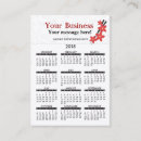 Suche nach japanische nahrung visitenkarten Chinesisch