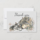 Recherche de babysitter vœux cartes Aquarelle