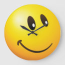 Suche nach emoticon wanduhren Yellow