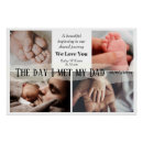 Recherche de nous vous aimons posters Dad