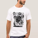 Recherche de le carton vêtements Rétro