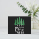 Suche nach glücklicher baum postkarten Weihnachten