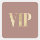 Suche nach viper aufkleber Elegant