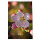 Suche nach frühjahr kalender Blume
