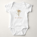 Suche nach watercolor blumen tshirts Wildblume