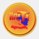 Suche nach haiti magnete Erdbeben