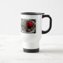 Recherche de respiration tasses Rose