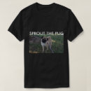 Recherche de inclinaison tshirts Carlins