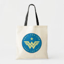 Suche nach comic held taschen Ww84
