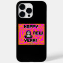 Recherche de voeux iphone coques Pour tous