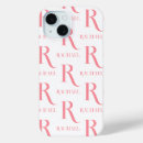 Recherche de stylish iphone coques Rose