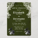 Recherche de crow invitations Goth