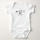 Suche nach noten babykleidung Karosserieanzug