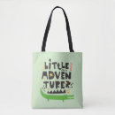 Recherche de aventurier sacs Amusant