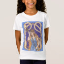 Recherche de déesse enfant tshirts Mythologie