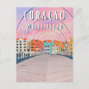 Suche nach willemstad postkarten Curaçao