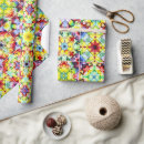 Recherche de alcool papier cadeau Pour elle