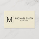 Recherche de de soie cartes visite Simple
