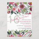 Recherche de motif de forêt invitations Invités
