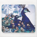 Suche nach blumenhintergrund mousepads Schön