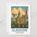 Suche nach glasgow karten Stadtbild